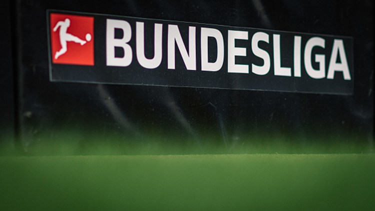 BUNDESLIGA RENEWS BROADCAST DEAL WITH SKY MEXICO