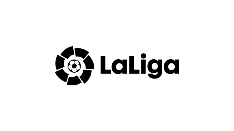 LALIGA & THE PREMIER ACADEMY LEAGUE ANNOUNCE AUSTRALIAN PARTNERSHIP AND NATION-WIDE FOOTBALL DEVELOPMENT PROJECT