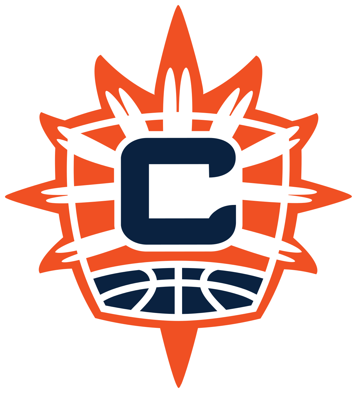 Connecticut_Sun_logo.svg