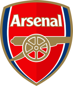 arsenal_logo-255x300-removebg-preview