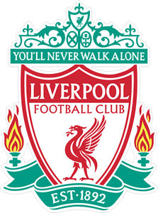 liverpool-fc-logo