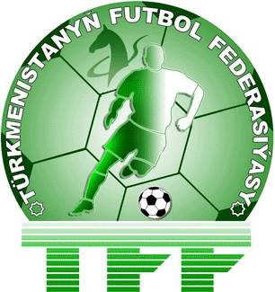 Turkmenistan_FA