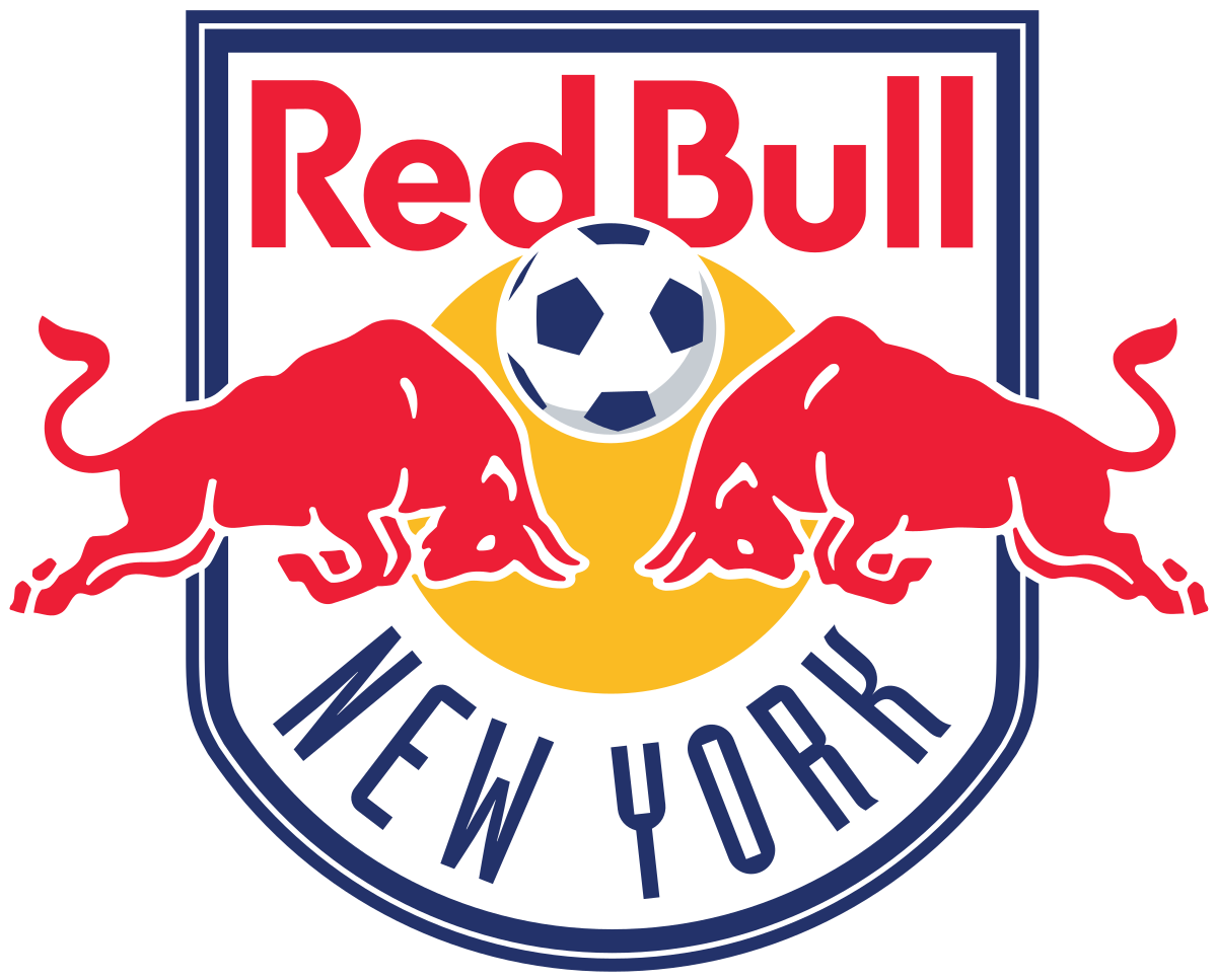 New_York_Red_Bulls_logo.svg