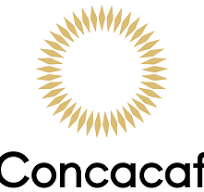 Concacaf