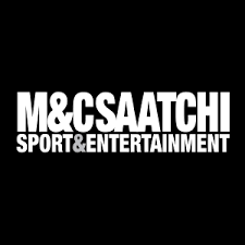 M&C Saatchi Sport & Entertainment