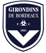 Girondins