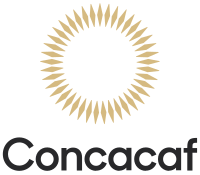 Concacaf_logo.svg