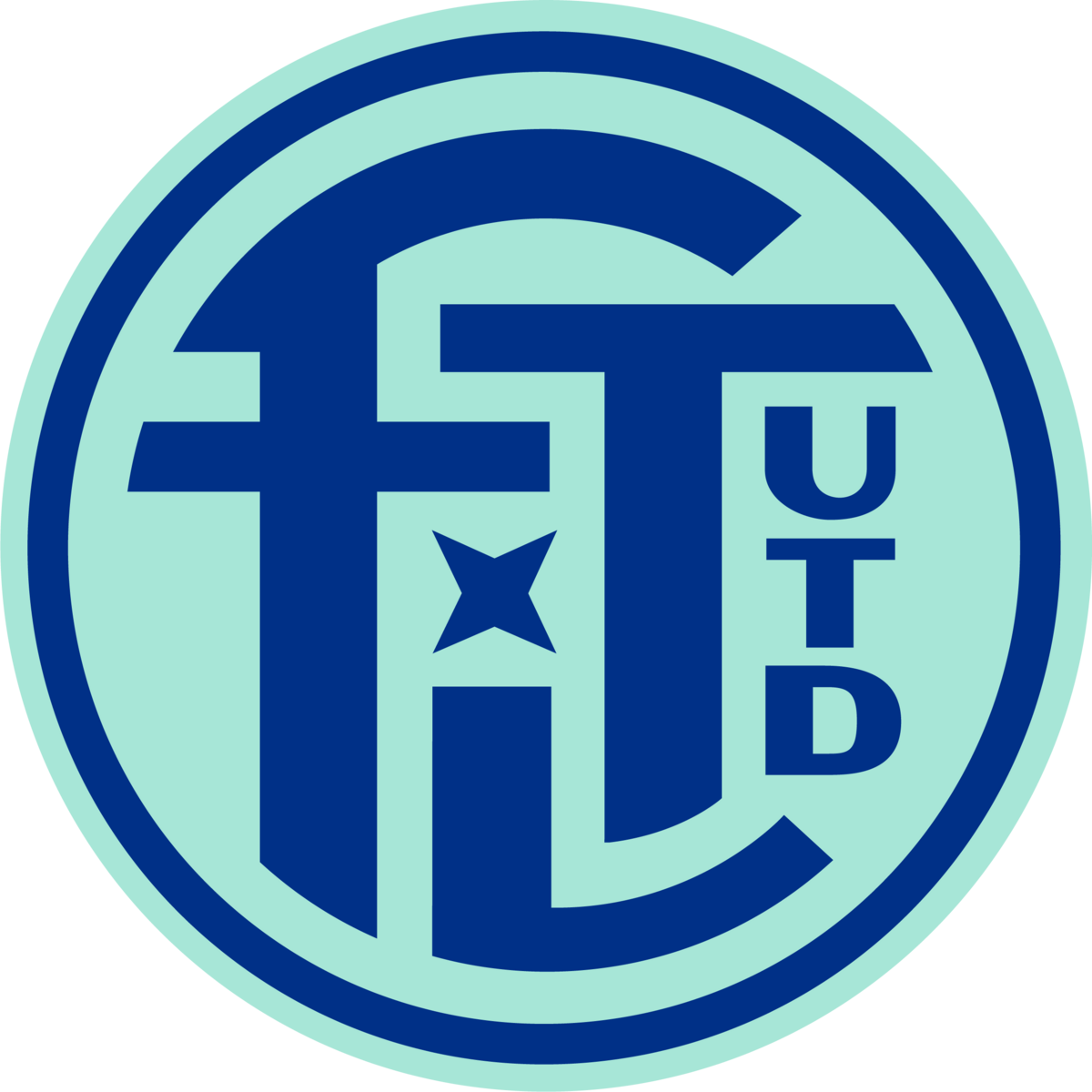 Fort_Lauderdale_United_FC_logo_2024