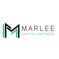 Marlee Capital Logo