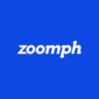 Zoomph Logo