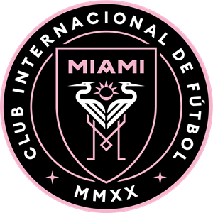 inter-miami-cf-logo-3D46B8A7DE-seeklogo.com