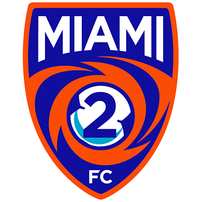 logo_Miami-FC-2-copy