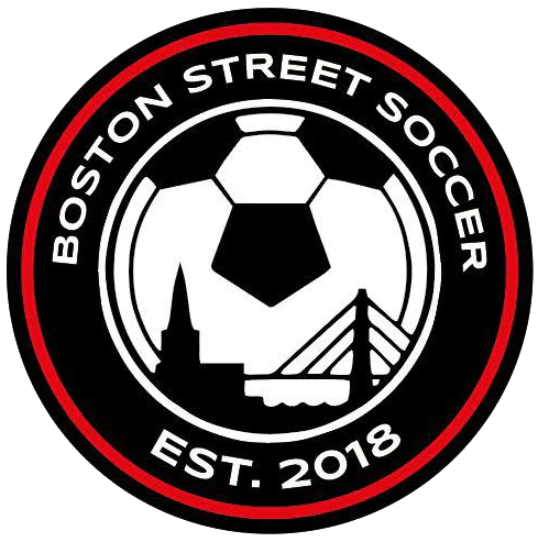 Boston_Street_FC_logo_1200x1200.png