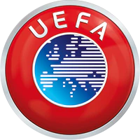 UEFA logo