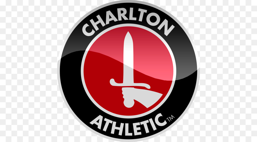 kisspng-charlton-athletic-f-c-emblem-wall-decal-organizat-england-football-5b5405f9ca5cd2.4765459115322332098289