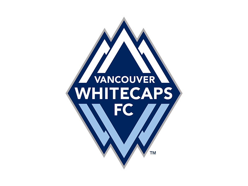 vancouver-whitecaps-fc-logo