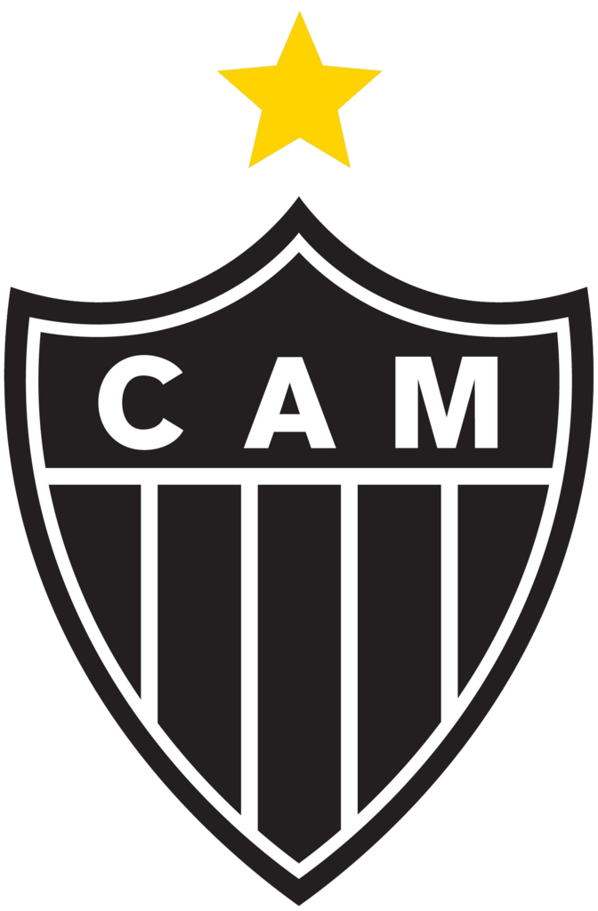 Atletico Mineiro