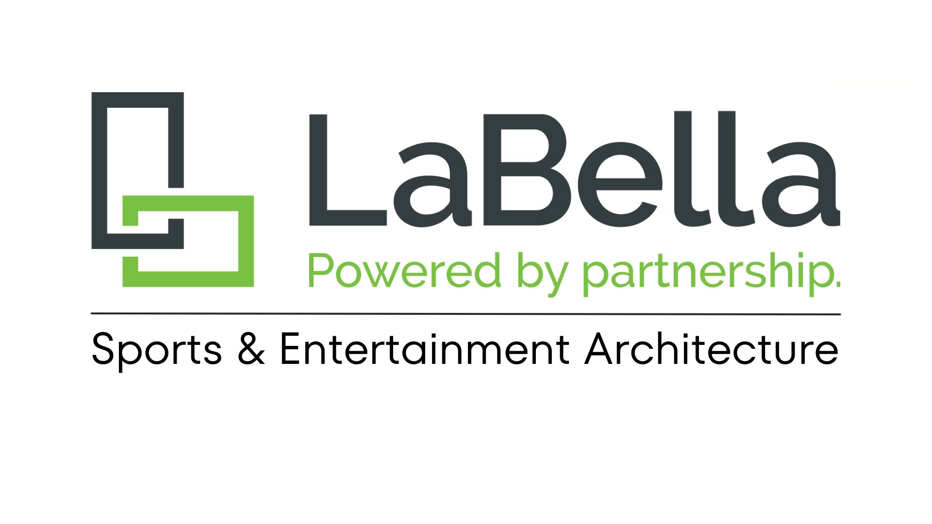 LaBella S&E Logo