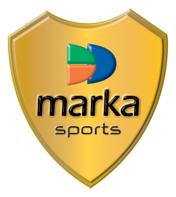 Marka