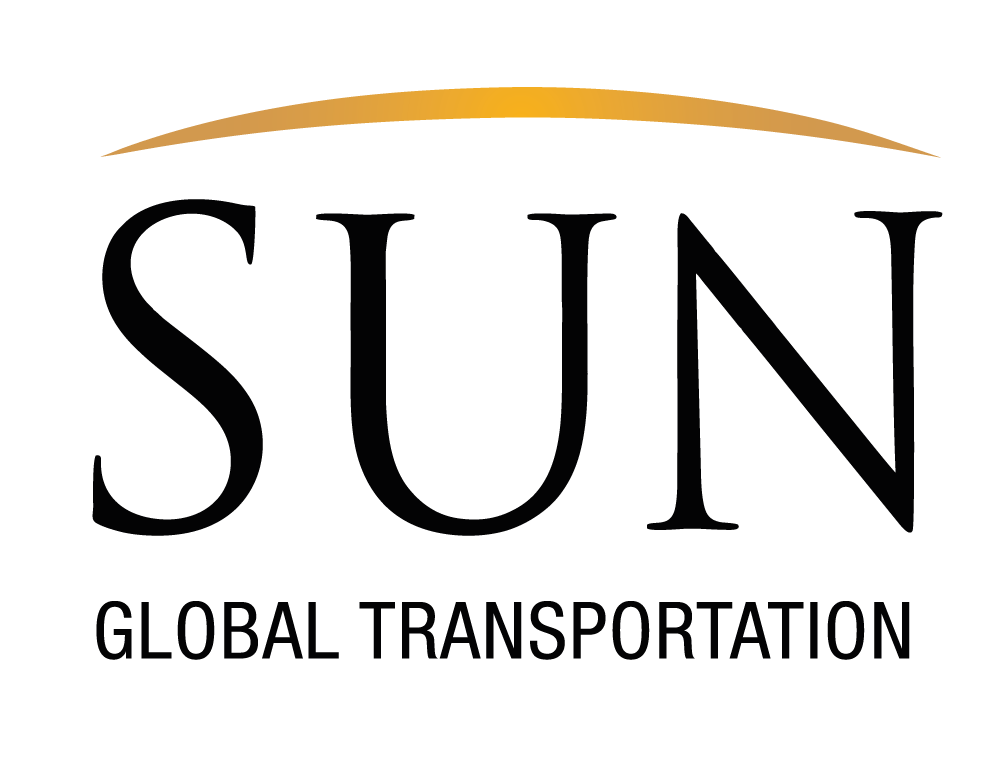 SUN-logo-black logo