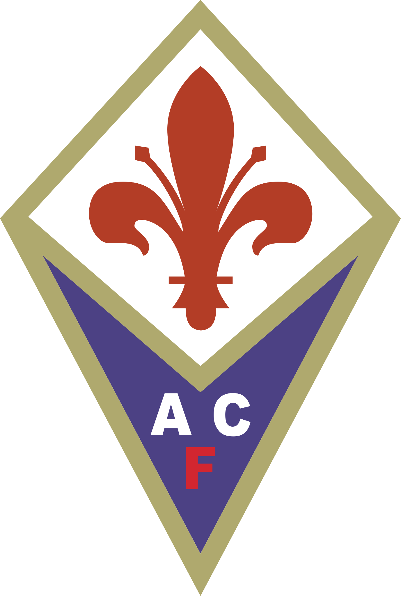 fiorentina