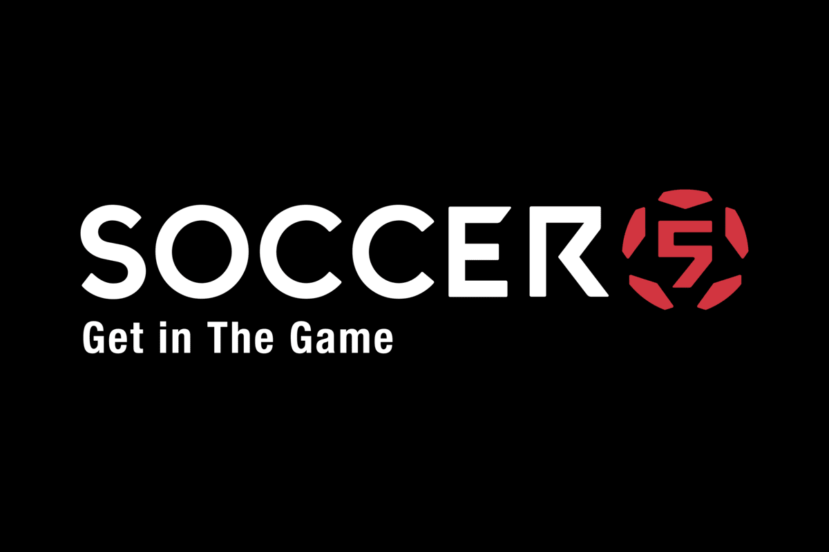 Soccer 5® returns to Soccerex Miami