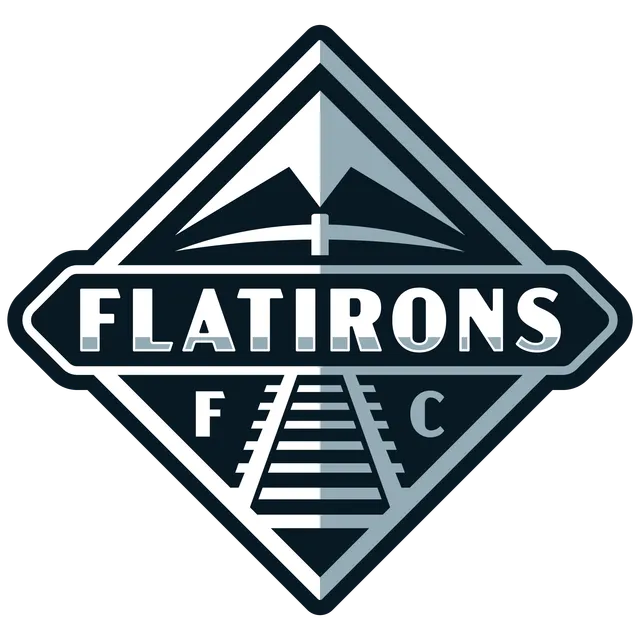 Flatirons-FC-Primary-640w.png