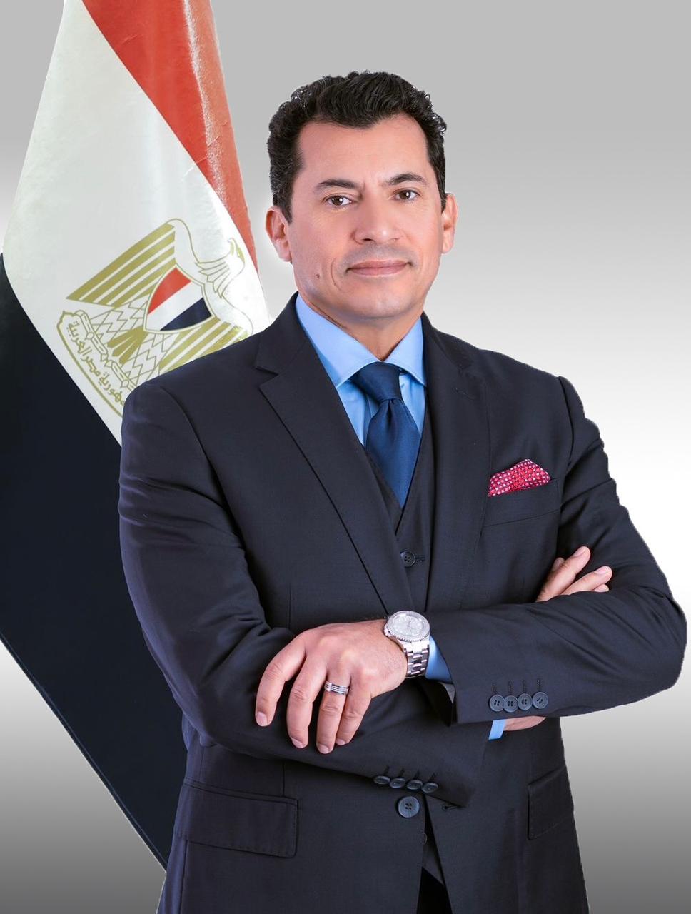 Dr. Ashraf Sobhy