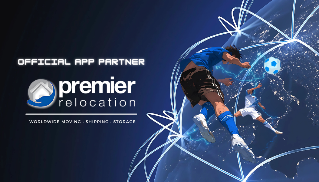 Premier Relocation to Attend Soccerex MENA 2025, Bringing Expertise in Global Mobility to Football Industry